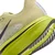 Nike Pegasus Plus 2