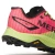 Merrell patike MTL Long Sky 2 Matryx za muškarce
