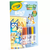 Crayola: pobarvanka - Bluey