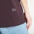 Majice FTSHP Everyday T-Shirt UNISEX Midnight Plum XL