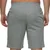 Puma šorts Puma Ess Shorts 10 za muškarce