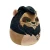 SQUISHMALLOWS Disney Kralj levov - Scar