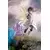 That Time I Got Reincarnated as a Slime Hinata Sakaguchi Vibration Stars zbirateljska figura 19cm