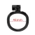 Cellmate Centurion Chastity Cage Black Size 4