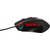 Gejmerski miš SUREFIRE Eagle Claw RGB