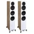 Elac UniFi Reference UFR52 (par)<span> - </span>White