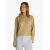 TOMMY HILFIGER Bluza bež
