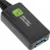 Techly USB kabel ICUR3050G USB 3.2 Gen 1 (3.1 Gen 1) 5 m USB A črne barve