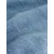 Next Kavbojke moder denim