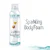 Amoreane Pena za masažu Sparkling body foam