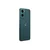 MOTOROLA Refurbished moto g05 4/64GB Forest Green C Grade