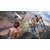 Attack on Titan 3 Launch Edition (SWITCH 2)