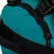 HIGHLANDER Storm Kitbag 45 L Turquoise