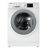 WHIRLPOOL pralni stroj WRSB 7259 WS EU