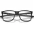 Oakley Hip Tone Naočare OX 8182 01