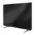 LED TELEVIZOR GRUNDIG 55 GGU 7900B