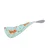Wild Stripes Kids Sensitive Space Plasters