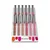 REVERS Glos za ustnice Revers Shine Diamond 3M, roza, 12 ml