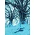 Fototapeta prihod zime - 196x270