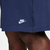 Nike M NK CLUB KNIT SHORT, moške hlače, modra FQ4359