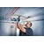 Bosch Akumulatorska vibraciona bušilica - odvrtač GSB 18V-65, 18V, 2x5,0Ah + L-BOXX 136 06019N3303
