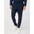 Polo Ralph Lauren Hlače, modra