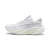Puma Magnify Nitro 3