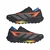 Adidas TERREX AGRAVIC GTX 2, muške patike za trail trčanje, crna ONG37