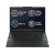 LENOVO Legion 7 16IRX9 (Eclipse Black) 3.2K IPS, i7-14700HX, 32GB, 1TB SSD, RTX 4070 8GB (83FD007ERM)