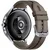 XIAOMI Mi Watch 2 pro
