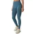 Eastbound helanke Wms Epic Seamless Tights za žene
