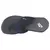 Nike Japanke Muške Celso Thong Plus 307812-419