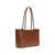 Guess HWVG9910230 Kostanjeva