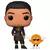 Funko POP&Buddy: Marvel Loki- Ravonna with Miss Minutes