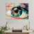 Wallity Slika od kalenog stakla 70x100cm