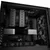 Corsair iCUE Link RX120 ventilator, 120mm, Single Fan