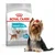 shumee Royal Canin Mini Urinary Care CCN 3 kg