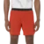 S/LAB Kratke hlače SPEED 7 SHORTS M