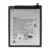 Baterija MF za Nokia 5.4 (HQ430) 4080 mAh