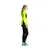 Fusion S1 Run Jacket
