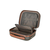 Beauty case ABS EL POTRO (5123921)