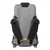 DJI Drone Mini 5 Pro Fly More Combo RC-N3, siva