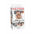 Pipedream  Fetish Ultimate Bed Restraint Set za Vezivanje