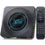 GMB-X96 X4 2/16GB smart TV box S905X4 quad, Mali-G31MP 8K, KODI Android 11.0