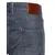 CAMEL ACTIVE Kavbojke moder denim