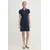 Obleka Tommy Hilfiger