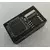 GMB POS modul Engine H1203, Za POS-BS3208