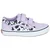 Vans Old Skool V Vijolična