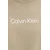 Bombažna kratka majica Calvin Klein