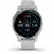 GARMIN pametni sat Venu 2S, Silver-Mist-Gray